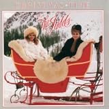 Christmas Time With the Judds