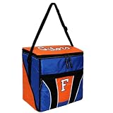 NCAA Florida Gators Stockade Medium Cooler