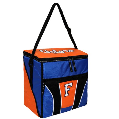 NCAA Florida Gators Stockade Medium Cooler