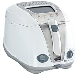 Breville DF28 Easy-Clean Deluxe Fryer