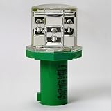 ���i�̏ڍ�