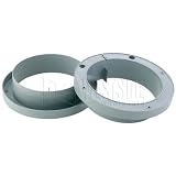 Aprilaire 4751 Dehumidifier Duct Collars - 2 Pack