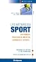 Les m�tiers du sport