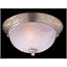 Automotive : Belltech 8645 Flip Down Licse Plate Frm
