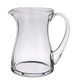 Villeroy and Boch Allegorie Jugs 33-3 4-Ounce Short Pitcher by 