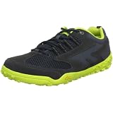 Hi Tec Figaro HTO002329 Herren Trekking- & Wanderschuhe