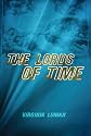 The Lords of Time
