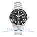 TAG Heuer