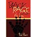 Black Rage Confronts the Law (Critical America (New York University Paperback))