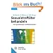 Sexualstraft�ter behandeln: Mit Psychotherapie und Medikamenten