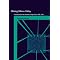 History of Computing Classics