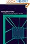 Making Silicon Valley: Innovation and the Growth of High Tech, 1930-1970 (Inside Technology)