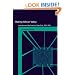 Making Silicon Valley: Innovation and the Growth of High Tech, 1930-1970 (Inside Technology)
