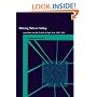 Making Silicon Valley: Innovation and the Growth of High Tech, 1930-1970 (Inside Technology)