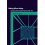 Making Silicon Valley: Innovation and the Growth of High Tech, 1930-1970 (Inside Technology)
