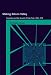Making Silicon Valley  Innovation and the Growth of High Tech, 19301970: Innovation and the Growth of High Tech, 1930-1970 (Inside Technology): Innovation ... of High Tech, 1930-1970 (Inside Technology)