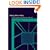 Making Silicon Valley: Innovation and the Growth of High Tech, 1930-1970 (Inside Technology)