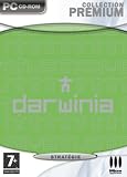 Revue Micro-application  / Darwinia