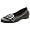Black Patent
