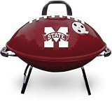 Mississipi State Bulldogs Barbecue