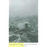an elemental thing new directions paperbook