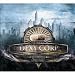 Anklicken zum Vergrößeren: Dexy Corp. - Uchronopolis (Audio CD)