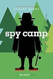 Spy Camp (Spy School)