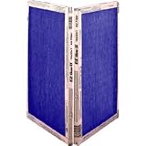 18x24x2 FBG Furn Filter