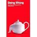 Wonky teapots