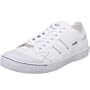 Gola Men's Trick Casual Sneaker,White,9 UK/10 M US