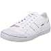 Gola Men's Gola Mens Trick Casual Sneaker