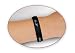 Shuzi SportBand EMF Bracelet XL