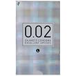 �yOKAMOTO&nbsp;CONDOMS&nbsp;0.02&nbsp;EX�z&nbsp;�I�J���g&nbsp;�R���h�[���Y&nbsp;0.02&nbsp;EX&nbsp;L�T�C�Y&nbsp;1��6��