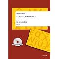 Kurdisch Kompakt, m. Audio-CD