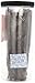 Jack Link's Smokehouse Beef Jerky Strips, Peppered, 30-Count Strips