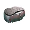 Brand New 2010 Portable Crazy Fit Bio Body Shaker... by Tripact Inc