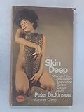 Skin deep