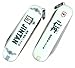 VICTORINOX(rNgmbNX) y125NLO ̔fz NVbN XmO <`ƃR{[VV[Y> JC2-MOR