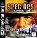 Spec Ops: Ranger Elite PS