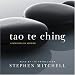 Tao Te Ching Low Price CD