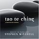 Lao Tzu : Tao Te Ching : A Book About the Way and the Power of the Way