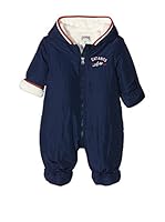 Sanetta Pelele (Azul)