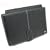 SAMSUNG NC10 NC-10 BLACK LEATHER Mini-Note PC NETBOOK Carrying POUCH CASE Cover Sleeve