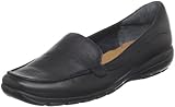 Easy Spirit Women's Abide 8 Loafer
