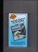 World-Class Sportfishing: Warm Water Outflows, The Ins & Outs of Successful Fishing (1989)