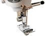 Brother SA110 7mm Cord Foot