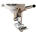 Brother SA110 7mm Cord Foot