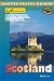 Scotland Adventure Guide (Adventure Guides)