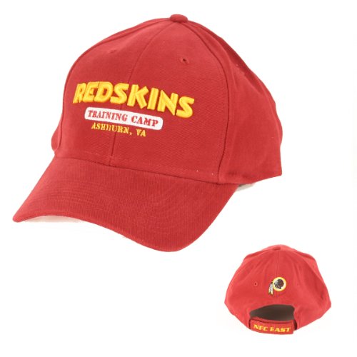 Washington Redskins 