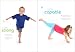 Yoga Motion: Yoga for Kids Ages 2.5+ (Namaste Kid DVD) Yoga Motion: Yoga for Kids Ages 2.5+ (Namaste Kid DVD)